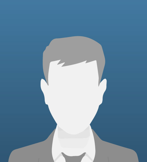 etg-male-placeholder