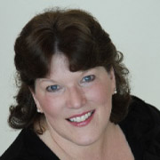 client testimonials