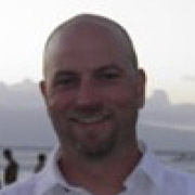 client testimonials