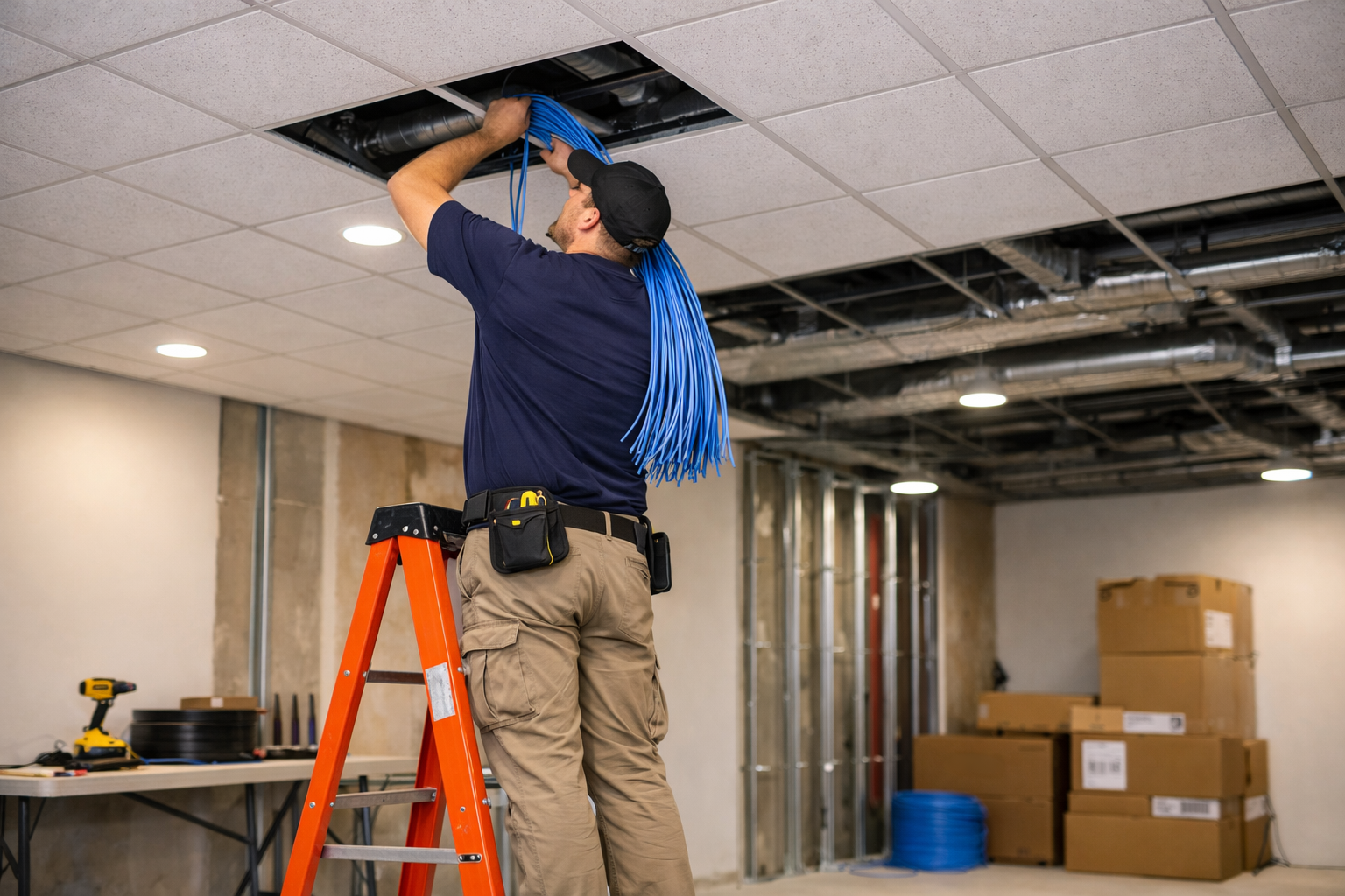 managed it cloud storage