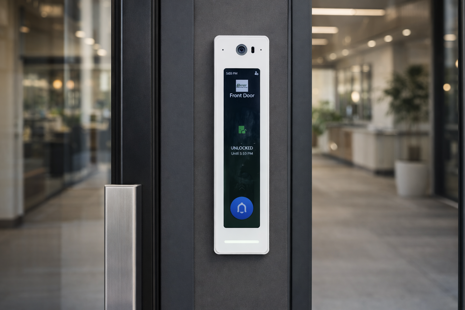 managed it cloud storage