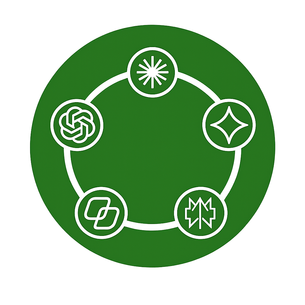 Network Security