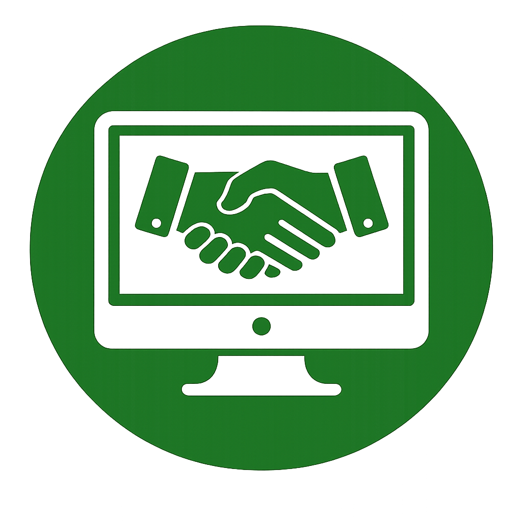 Managed IT Services